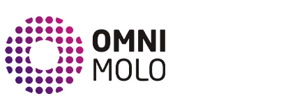 omni-molo-logo