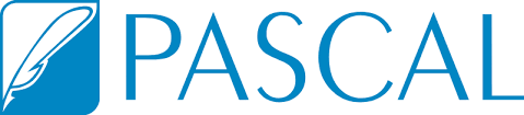 LOGO PASCAL