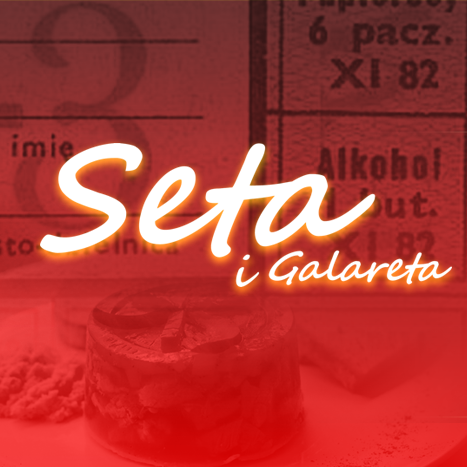LOGO SETA